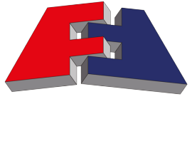 fastener-fair-logo