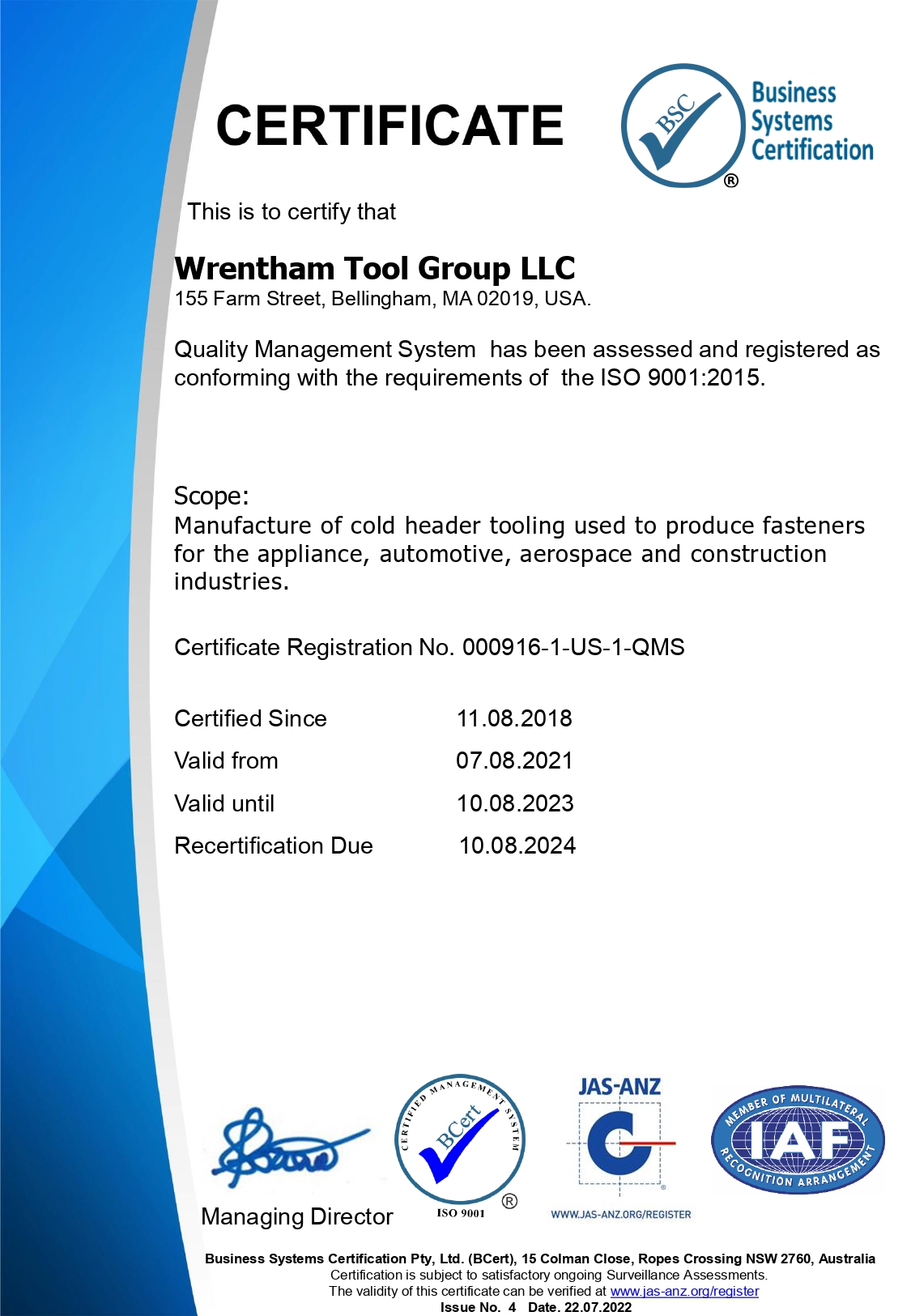 Certificate 08-10-2021_page-0001