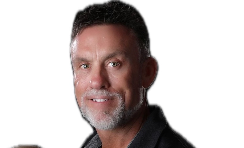 Announcement: Mike Garn Joins Wrentham Tool Group as New Business Development Manager